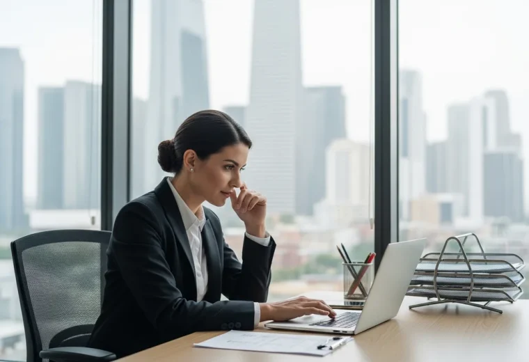 agent immobilier salaire