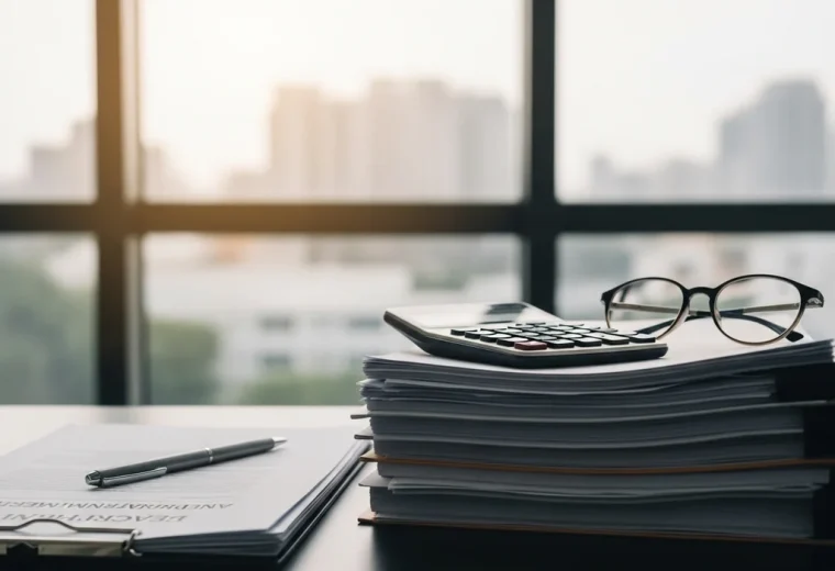 charges de copropriete usufruitier ou nu proprietaire main 736