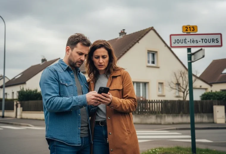 couple maison vigilance
