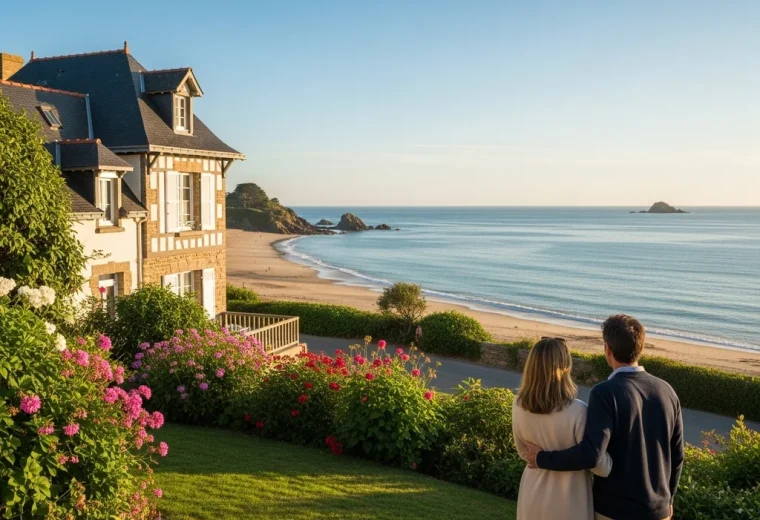 investir maison dinard main 739
