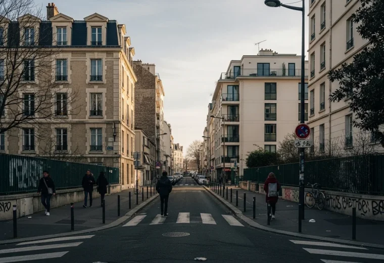 quartiers eviter pantin main 748