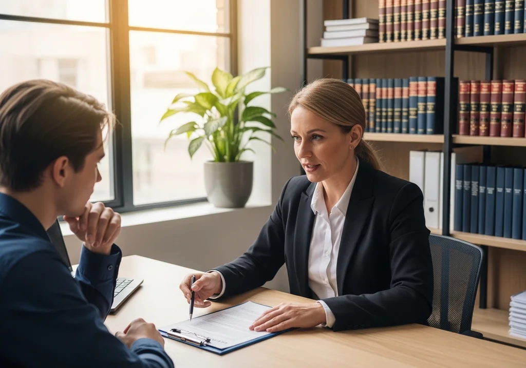 conseiller immobilier transaction