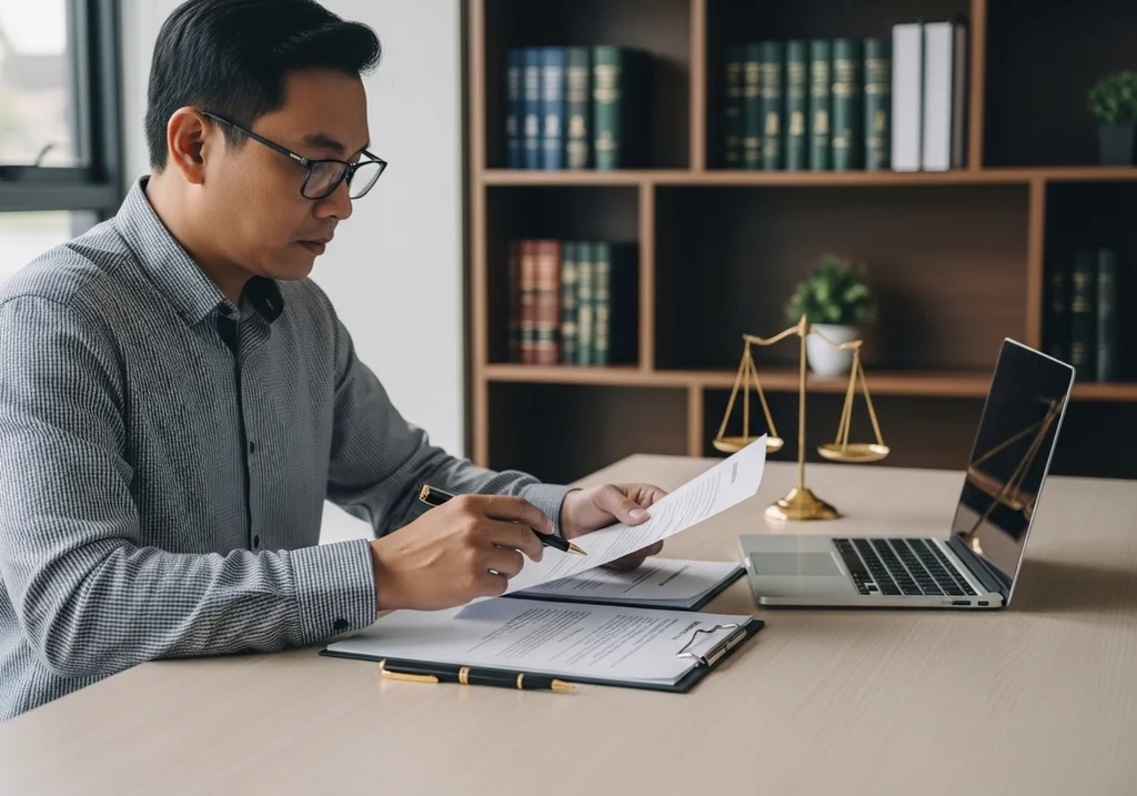 individu plainte agent immobilier